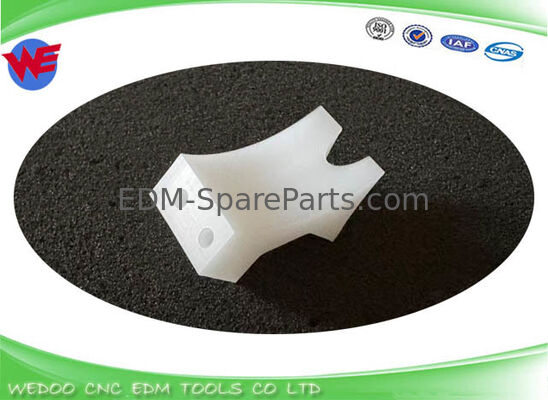 A290-8104-X632 Block Fanuc α-0C with AWF, α-0iA with AWF, α-0iB with AWF, α-1C