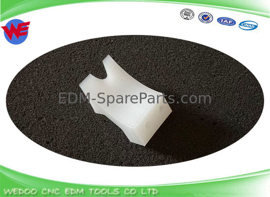 A290-8104-X632 Block Fanuc α-0C with AWF, α-0iA with AWF, α-0iB with AWF, α-1C