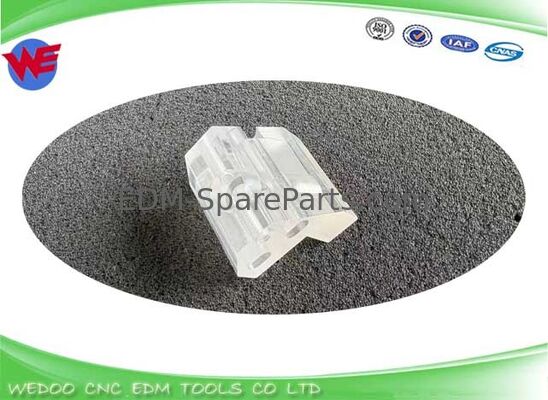 Detecting Block A290-8104-X612 High Performance F5105 Fanuc EDM Parts