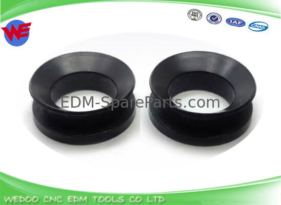 590689857 Seal  V-seal AgieCharmilles 689.857.1 689857 10.5*3mm