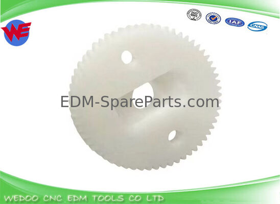590202032 202.032 Gear AgieCharmilles  590202052  202.052