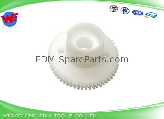 590202032 202.032 Gear AgieCharmilles  590202052  202.052