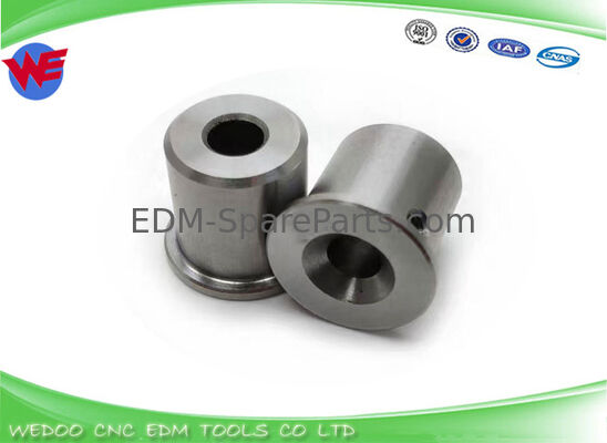 333017382 Smart Cover AgieCharmilles EDM Parts 333.017.382