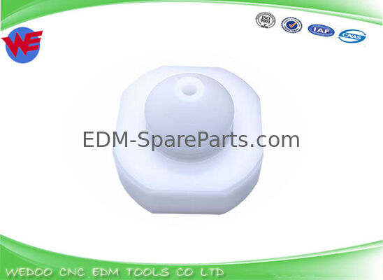333010148 Water Nozzle AgieCharmilles 333.010.148 Nozzle
