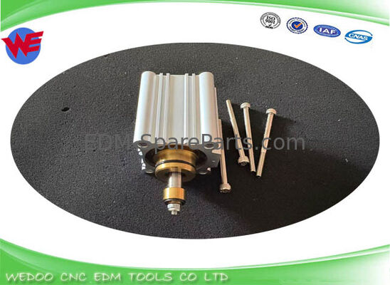 590696037  696.037 ，717.507  590717507  Cylinder Group Complet