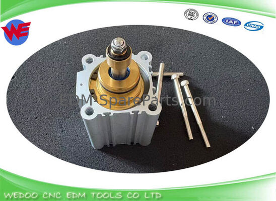 590696037  696.037 ，717.507  590717507  Cylinder Group Complet