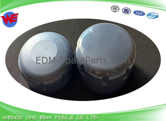 135018619 165*68 Charmilles EDM Parts Lower Die Short Cover 200433996  165*111MM