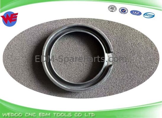 A290-0001-0973 140D V-Packing A98L-0001-0972 115D Fanuc OIL SEAL Lower Seal Section