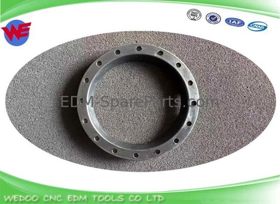 A290-0001-0973 140D V-Packing A98L-0001-0972 115D Fanuc OIL SEAL Lower Seal Section
