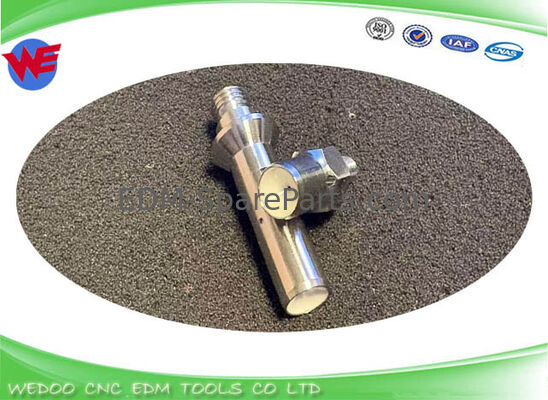 Fanuc wire Guide For 45° A290-8110-Z716 A290-8104-X716 A290-8104-X715 A290-8110-Z715