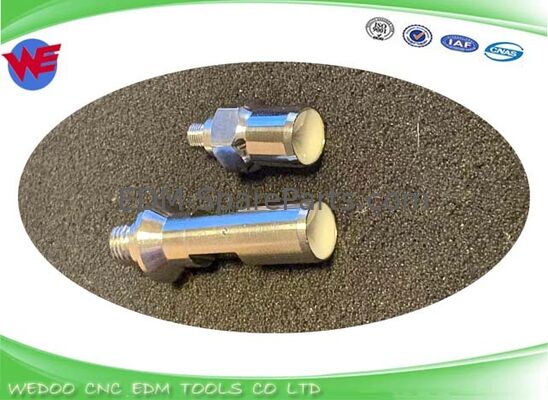 Fanuc wire Guide For 45° A290-8110-Z716 A290-8104-X716 A290-8104-X715 A290-8110-Z715