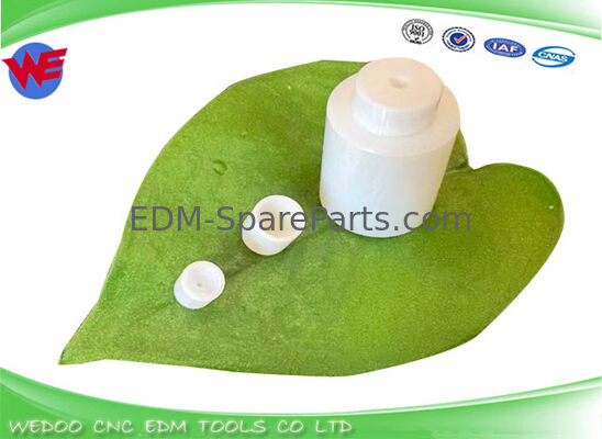 EDM Parts Chmer Ceramic Guide 5.5*8mm / 7*8mm / 16*25mm