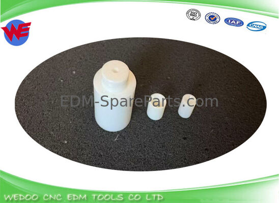 EDM Parts Chmer Ceramic Guide 5.5*8mm / 7*8mm / 16*25mm