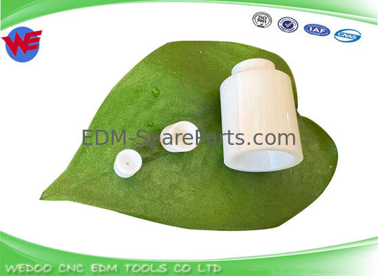 EDM Parts Chmer Ceramic Guide 5.5*8mm / 7*8mm / 16*25mm