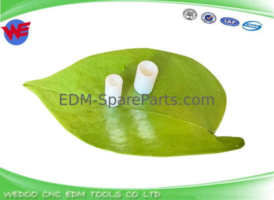 EDM Parts Chmer Ceramic Guide 5.5*8mm / 7*8mm / 16*25mm