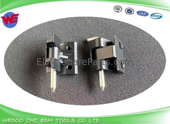 135010731,135010733 Door Hinge Set for AgieCharmilles135010734 135010732 135007085