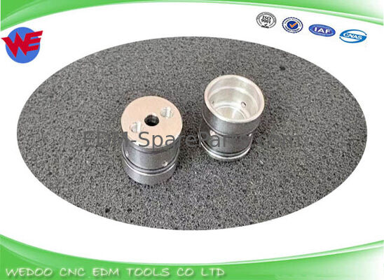 333014045 CA20 Negative Pressure Nozzle  EDM Agie Charmilles CA30 CUT20P