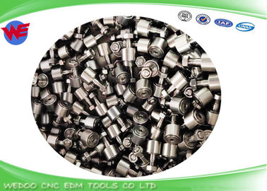 2091378  2090373 CAM Follower Bearing CF5 UUMA MUUA Sodick EDM 3035710 3034880