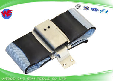3110160 EDM Discharges Cable AD360 AD400  AD600 For Sodick EDM AQ400 AQ600