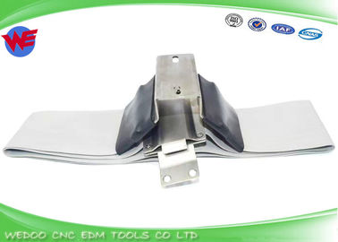 ALN400G 11654FE / ALN600G 11654GE  Lower Discharges Cable Sodick EDM Spare ALN800