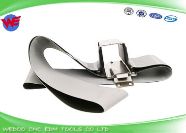 11654AB ALN400 ALN600 Discharge Cable SL600 Sodick 11654FC 11654GC SL400L ALN800G