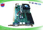 CARDPC-64 ISA-01A FJ-A Sodick Mother Card EDM Repair Parts Mother Board
