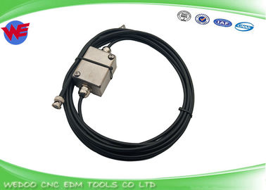 147650C BS Box With Cable AQ AD AG ALN Sodick PRB Signal Box AB Induction 147536C
