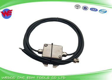 147650C BS Box With Cable AQ AD AG ALN Sodick PRB Signal Box AB Induction 147536C