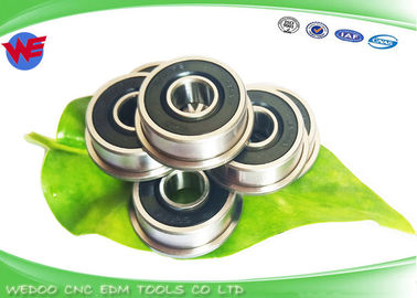 P840F000P69 S859N319P31DA19700 SSRF-1980DD Mitsubishi Bearing FA ,MV ,NA DA19700