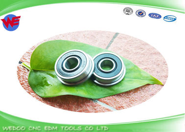 P840F000P69 S859N319P31DA19700 SSRF-1980DD Mitsubishi Bearing FA ,MV ,NA DA19700