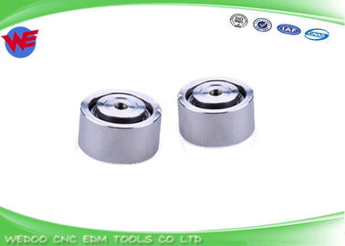 205427140 135009524 135009524 Tension Roller For Belt Charmilles EDM Parts C412