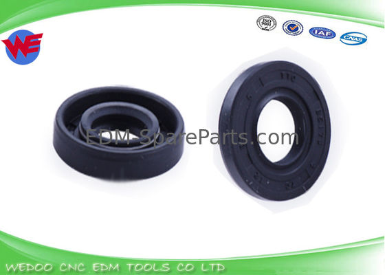 130004537 130003224  Collar Seal Of Tool For Mounting Charmilles