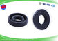 Collar Seal Of Tool For Mounting Charmilles 204629190 200544160 130004537 130003224