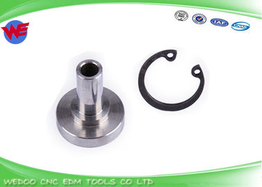 Charmilles EDM Spare Parts C152 Snap Ring Fasten Ring Circlip 135005351