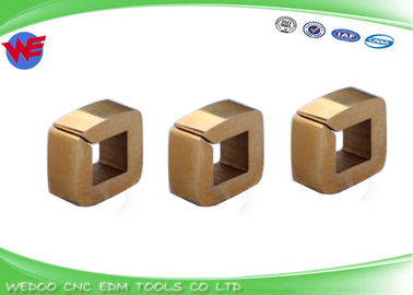 C001T Charmilles POWER FEEDER closer Carbide 100342166 135022232 135021833