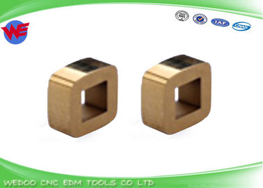 C001T Charmilles POWER FEEDER closer Carbide 100342166 135022232 135021833