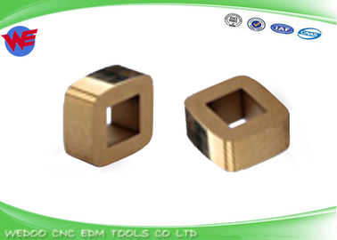 C001T Charmilles POWER FEEDER closer Carbide 100342166 135022232 135021833