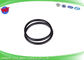 O-Ring EDM Wear Parts 109410202 Charmilles Sealing Ring  O Ring Ø 14.00 x 1.78