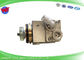 EDM Spare Parts Sodick CKD Valve Type SAB-X090-FL-376357 Code 2063926 453613