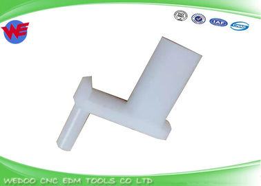DH30000 Hook Mitsubishi X059D448G52 DQ74500 EDM Power Feeder Hook X268D042G51