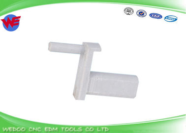 DH30000 Hook Mitsubishi X059D448G52 DQ74500 EDM Power Feeder Hook X268D042G51