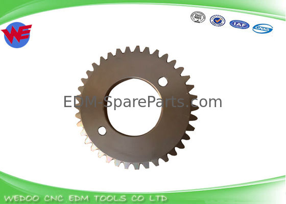 M420 Mitsubishi Gear Plate X058D501H01 X054D744H03 X058D438H01 59*28*5T FA,RA,FX