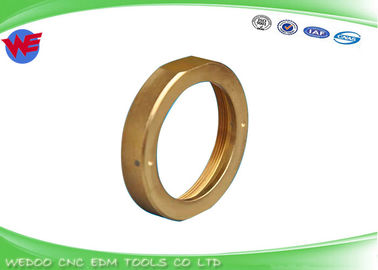 X263D959H01 X265D557H01 DHB9800 DCC7900 Lower Nozzle Holder  Cover DFC1500