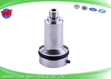 Lower Holder Die Guide Holder  X053C245H02 Mitsubishi EDM Parts  M111