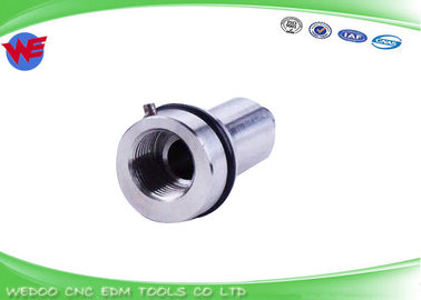 Lower Holder Die Guide Holder  X053C245H02 Mitsubishi EDM Parts  M111