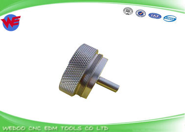 DC28800 X196C131H01 X203C634H01 Capstan Roller Shaft FX QA RA FA S649D893P59