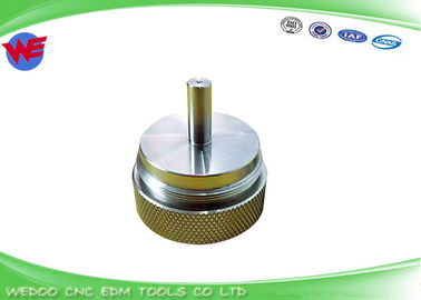 X256C414H01 DFD0800 lower Roller Shaft For MV Mitsubishi EDM Machine 2210003607