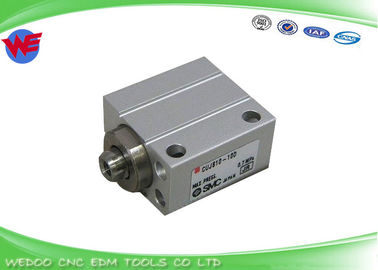 M507 X055C330G51 X055C667G51 X066C330G51 Air Cylinder For Mitsubishi EDM Parts