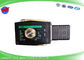 CKD Solenoid Control Valve ADK11-25A-02ES-DS24V Sodick EDM Spare Parts