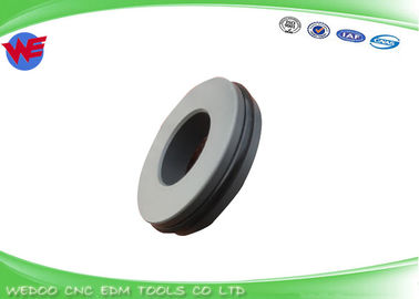 EDM Seal Ring 135009526 For Charmilles Wire EMD Spare Parts 28*6t*ID14